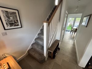 Photo 10- click for photo gallery